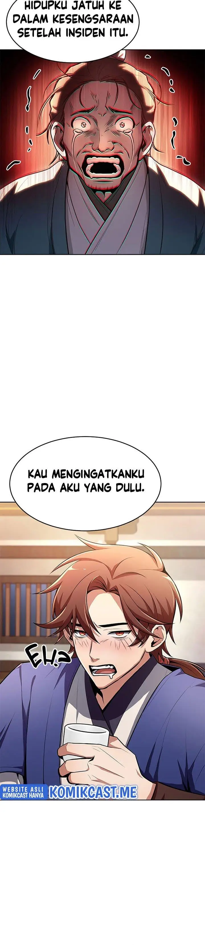 image-komik-youngest-son-of-the-namgung-clan-chapter-1-20/38