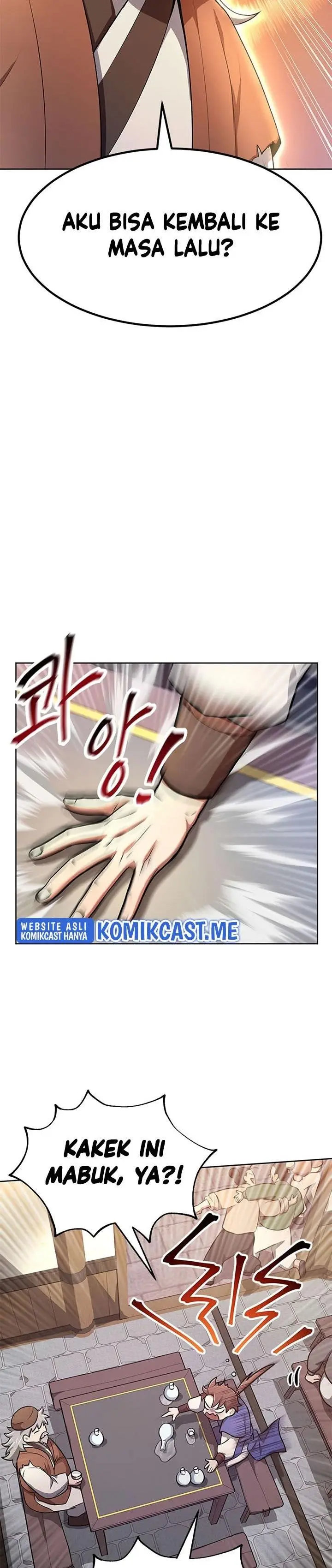 image-komik-youngest-son-of-the-namgung-clan-chapter-1-22/38