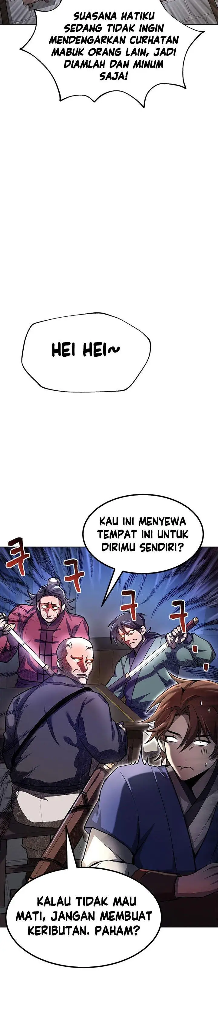 image-komik-youngest-son-of-the-namgung-clan-chapter-1-23/38