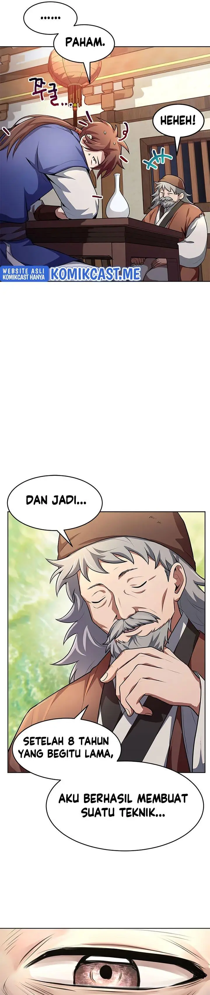 image-komik-youngest-son-of-the-namgung-clan-chapter-1-24/38