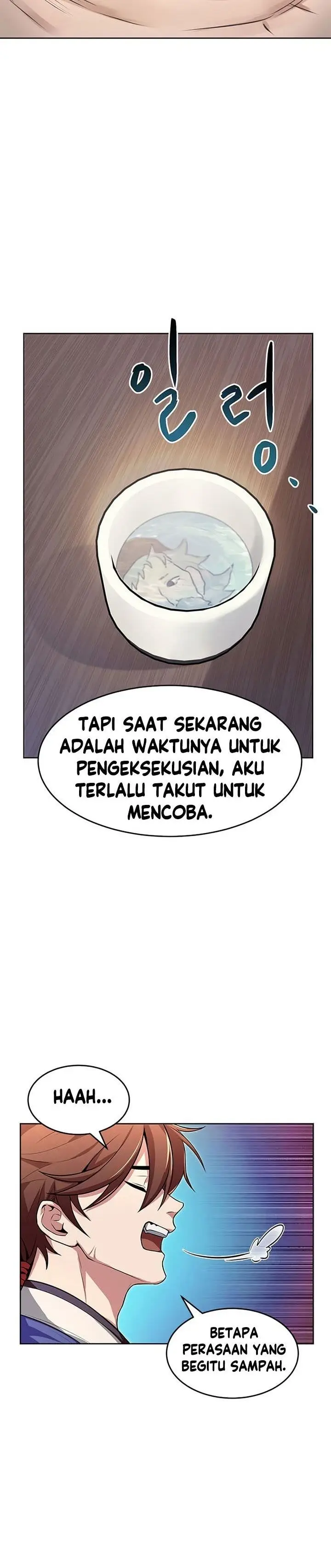 image-komik-youngest-son-of-the-namgung-clan-chapter-1-25/38