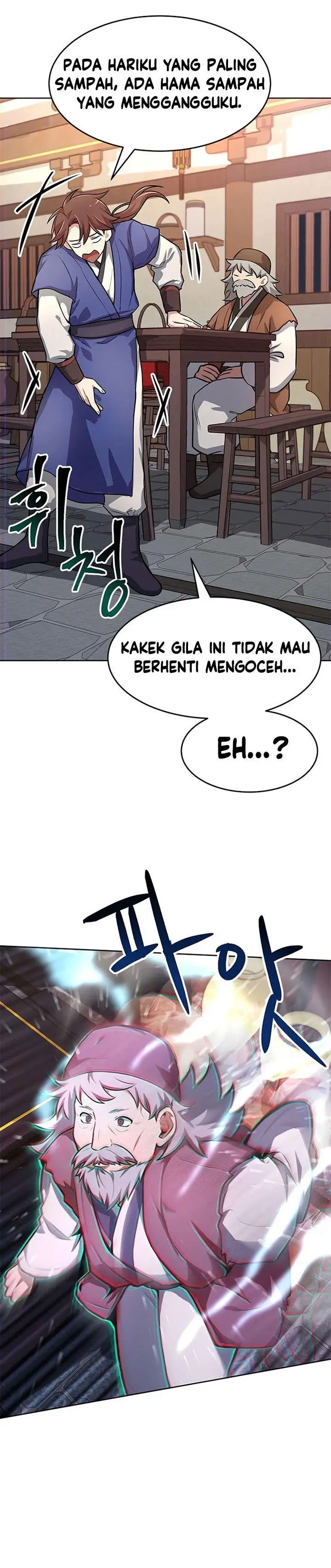 image-komik-youngest-son-of-the-namgung-clan-chapter-1-26/38