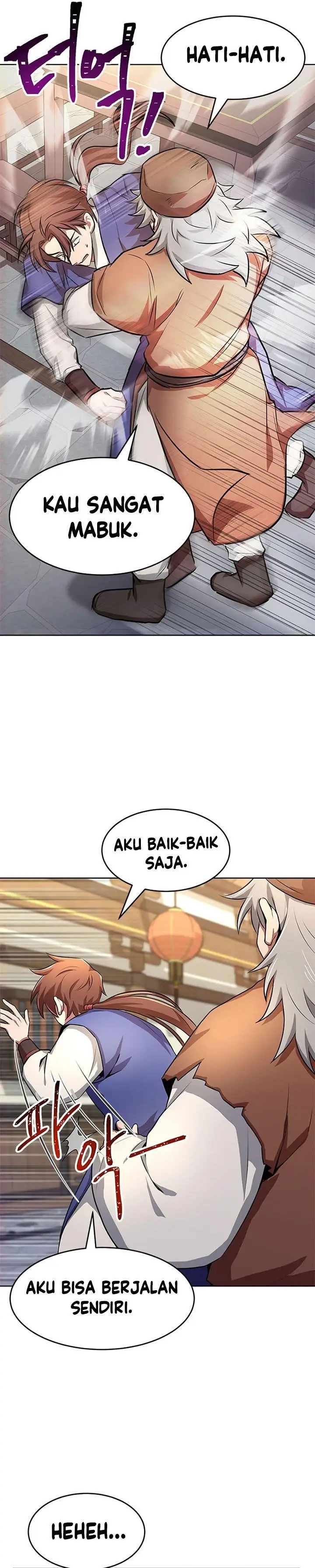 image-komik-youngest-son-of-the-namgung-clan-chapter-1-27/38
