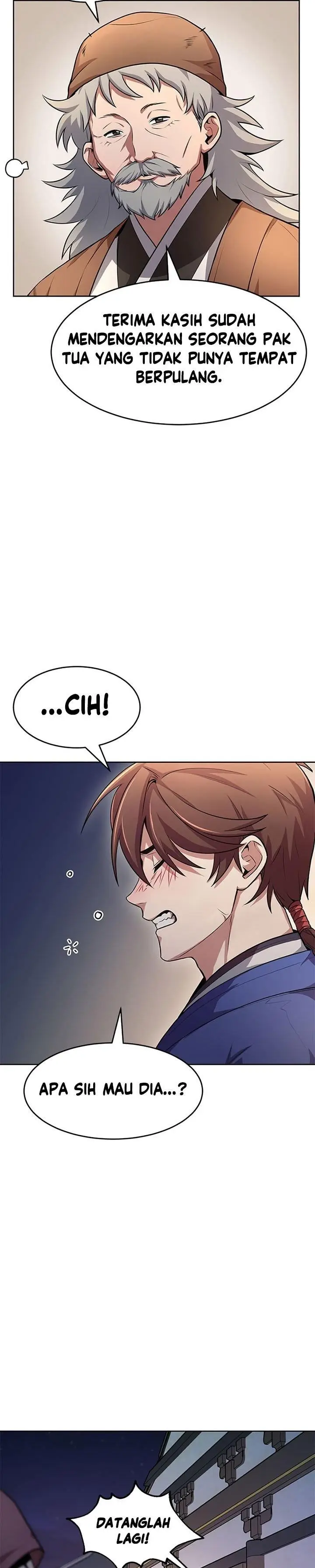 image-komik-youngest-son-of-the-namgung-clan-chapter-1-28/38