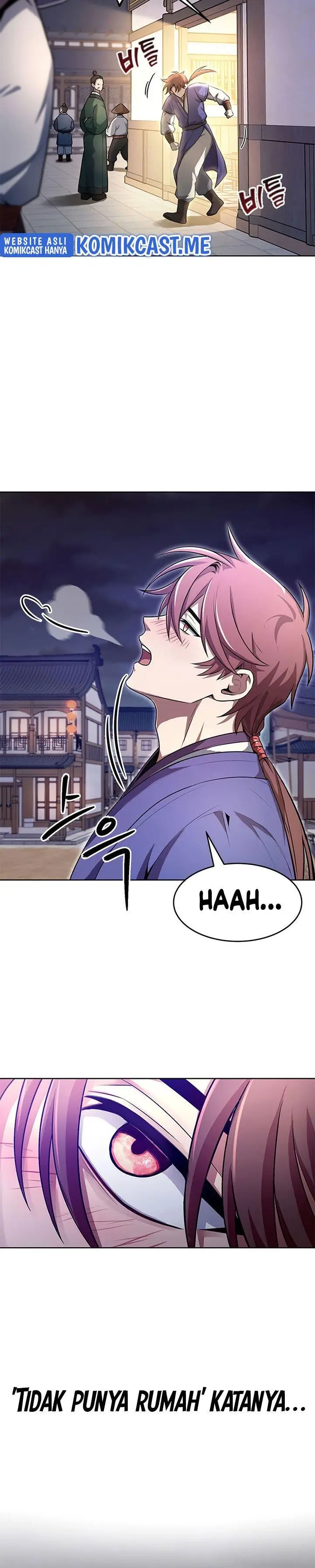 image-komik-youngest-son-of-the-namgung-clan-chapter-1-29/38