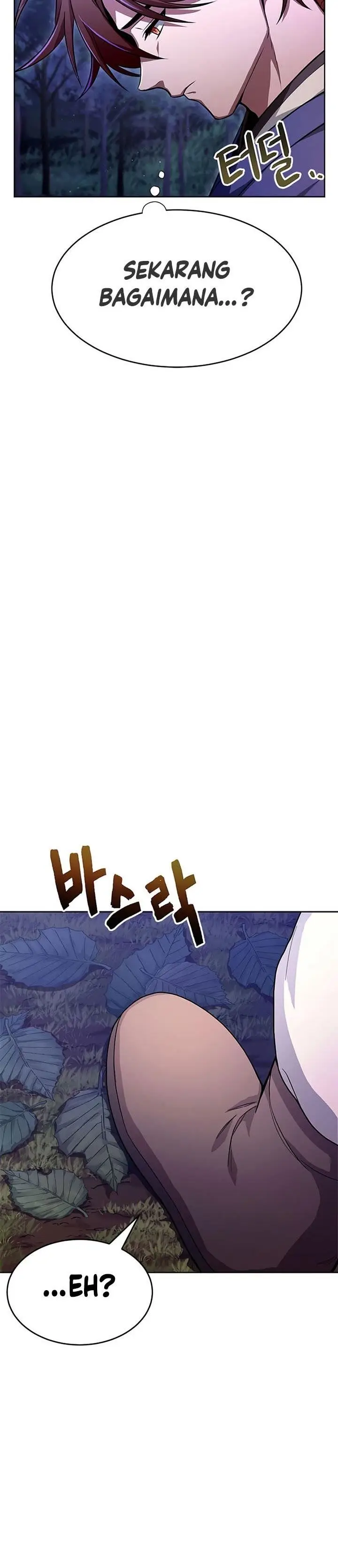 image-komik-youngest-son-of-the-namgung-clan-chapter-1-32/38