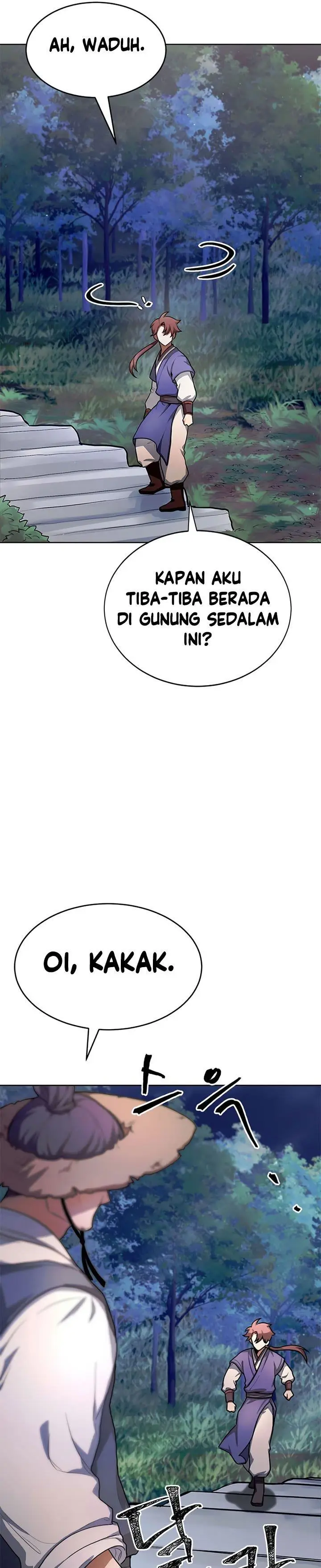 image-komik-youngest-son-of-the-namgung-clan-chapter-1-33/38