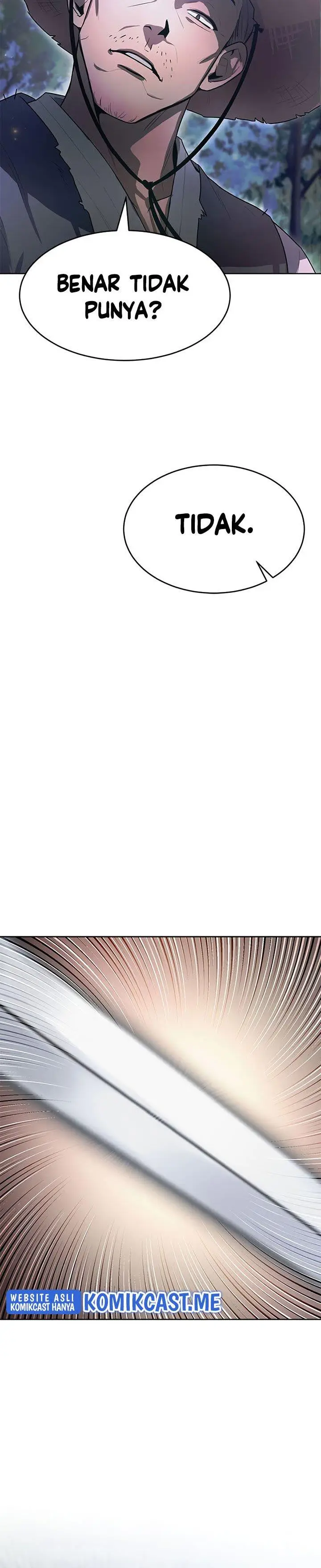 image-komik-youngest-son-of-the-namgung-clan-chapter-1-35/38