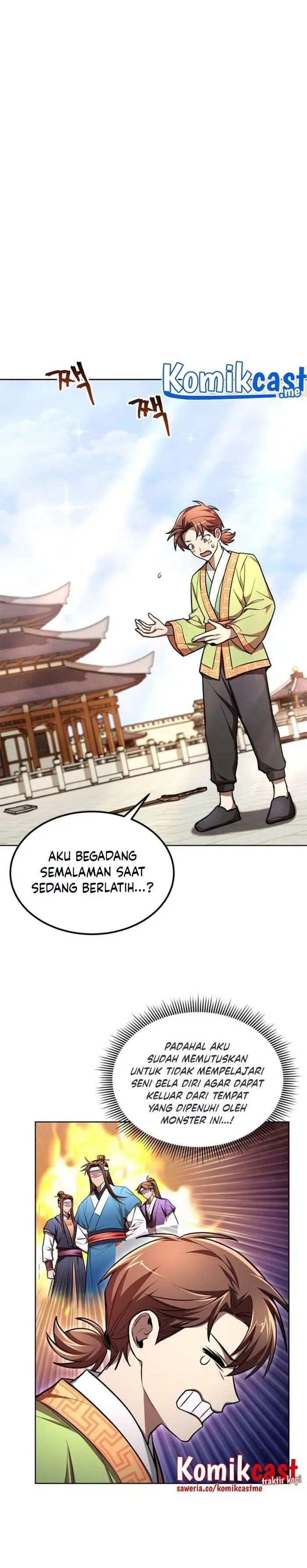 image-komik-youngest-son-of-the-namgung-clan-chapter-10-0/31