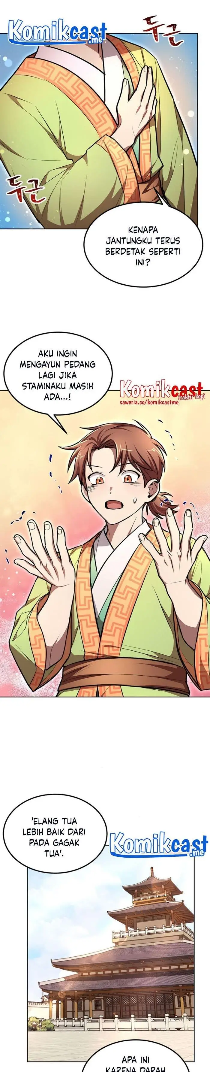 image-komik-youngest-son-of-the-namgung-clan-chapter-10-1/31