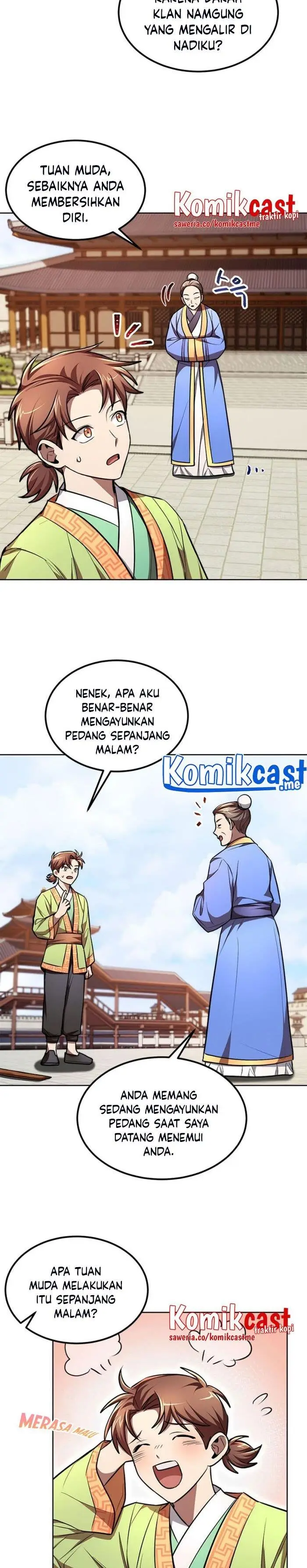 image-komik-youngest-son-of-the-namgung-clan-chapter-10-2/31