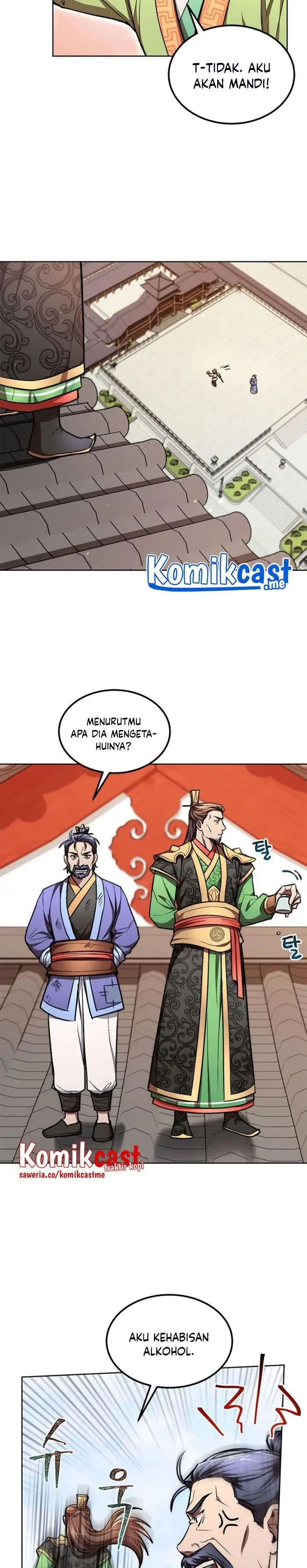 image-komik-youngest-son-of-the-namgung-clan-chapter-10-3/31