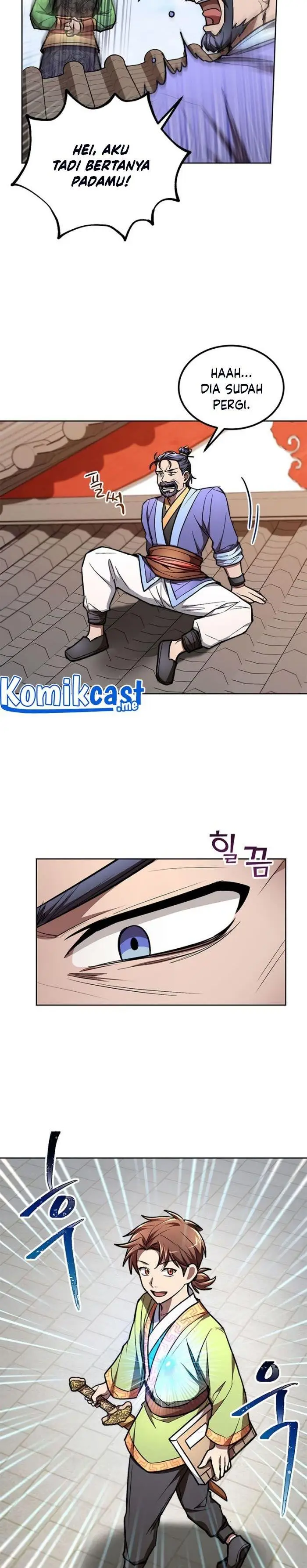 image-komik-youngest-son-of-the-namgung-clan-chapter-10-4/31