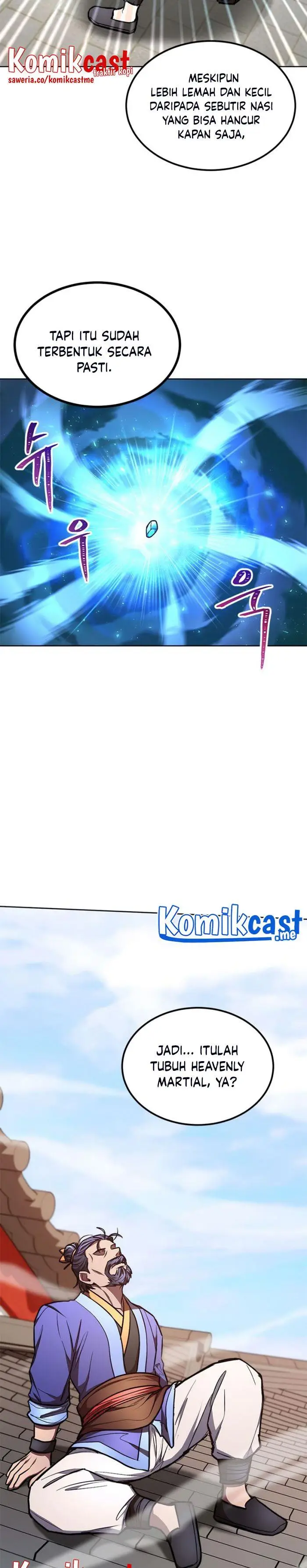 image-komik-youngest-son-of-the-namgung-clan-chapter-10-5/31