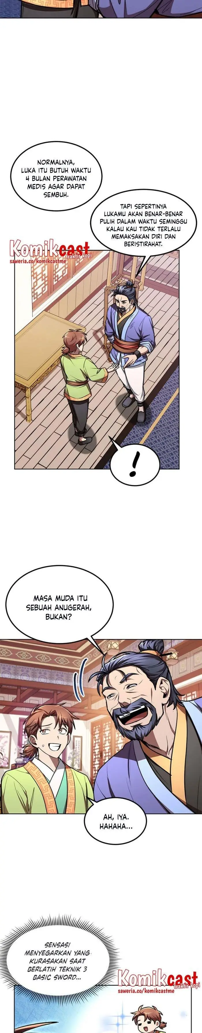 image-komik-youngest-son-of-the-namgung-clan-chapter-10-7/31