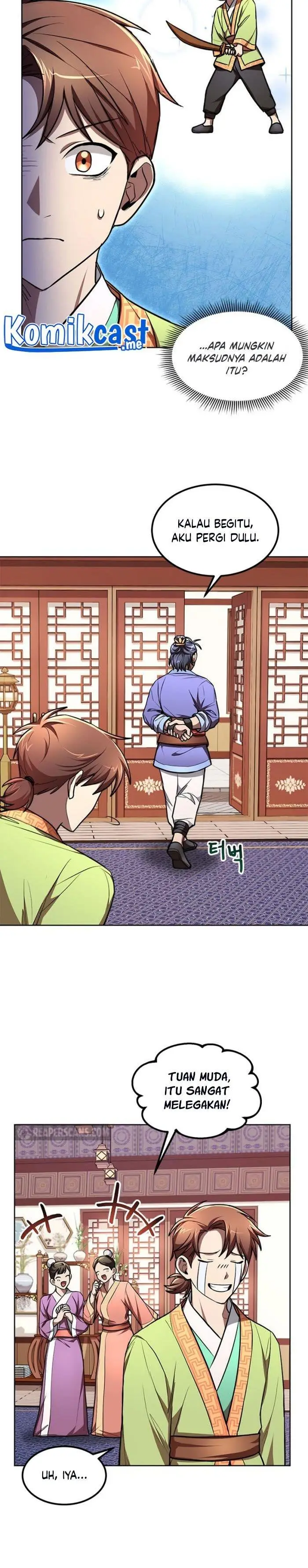 image-komik-youngest-son-of-the-namgung-clan-chapter-10-8/31