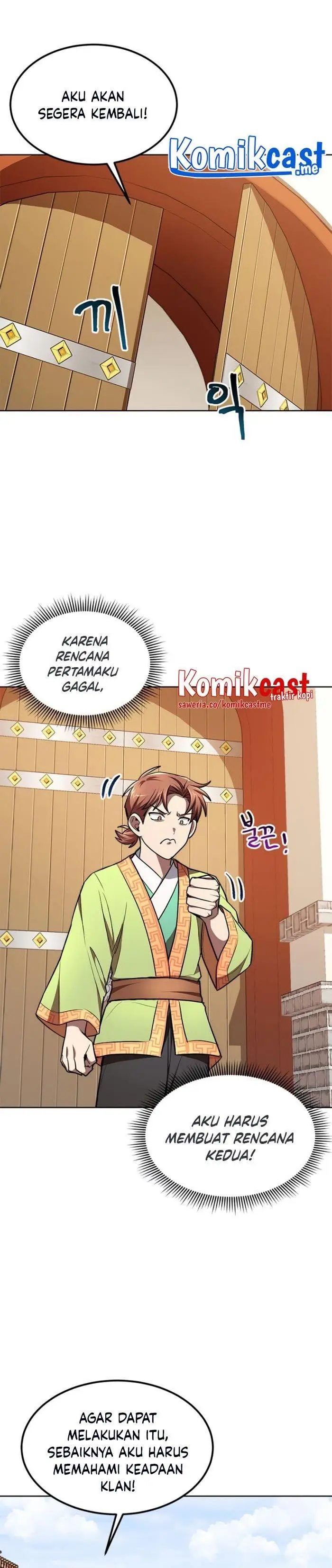 image-komik-youngest-son-of-the-namgung-clan-chapter-10-9/31