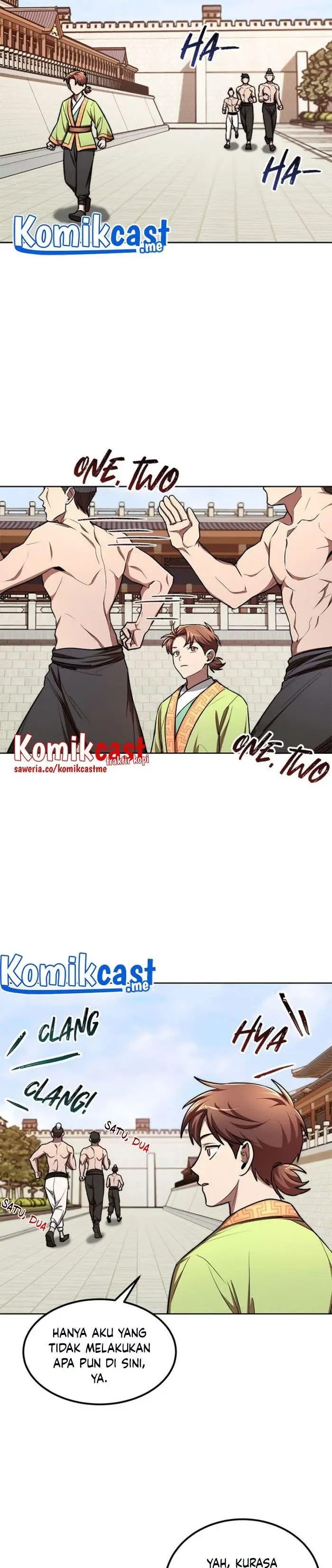 image-komik-youngest-son-of-the-namgung-clan-chapter-10-10/31