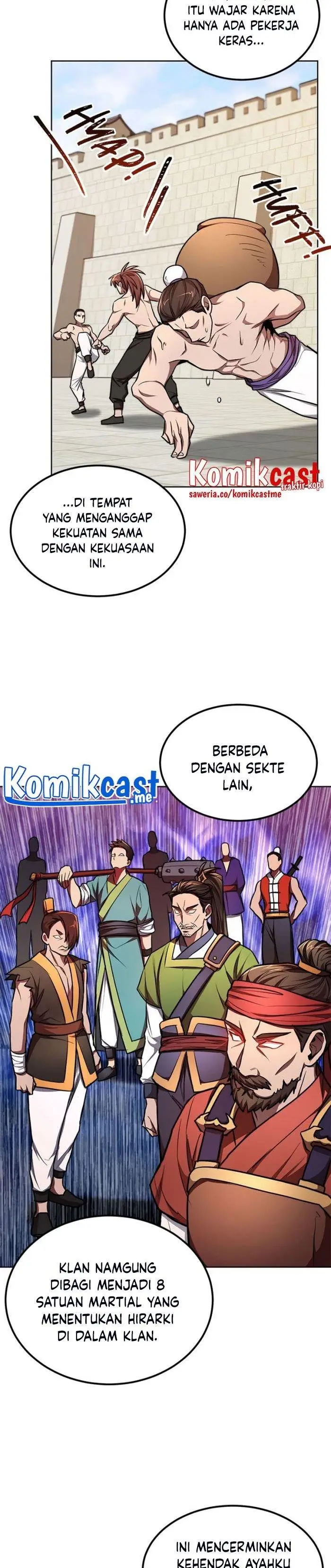 image-komik-youngest-son-of-the-namgung-clan-chapter-10-11/31