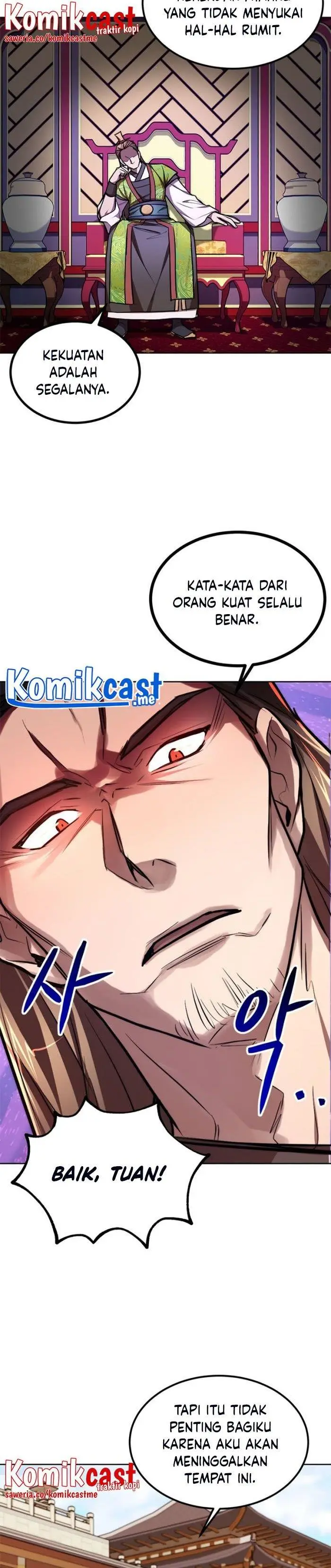 image-komik-youngest-son-of-the-namgung-clan-chapter-10-12/31
