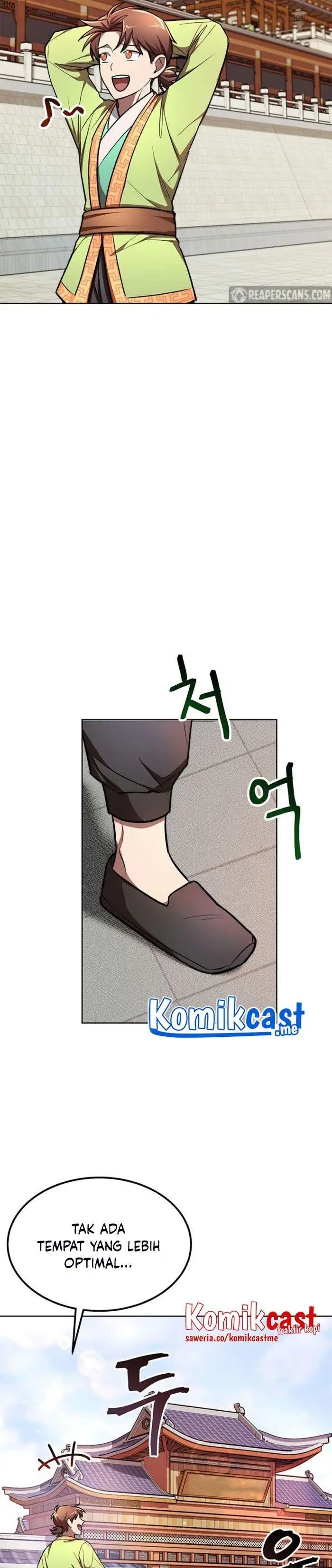 image-komik-youngest-son-of-the-namgung-clan-chapter-10-13/31