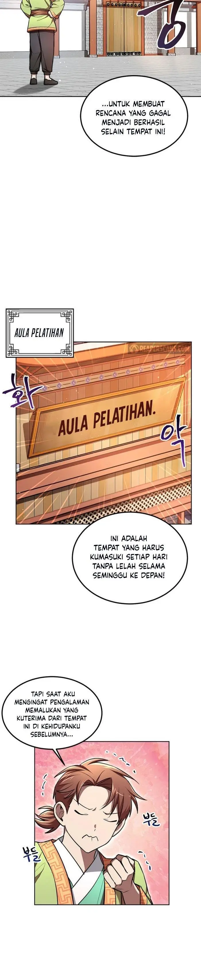 image-komik-youngest-son-of-the-namgung-clan-chapter-10-14/31