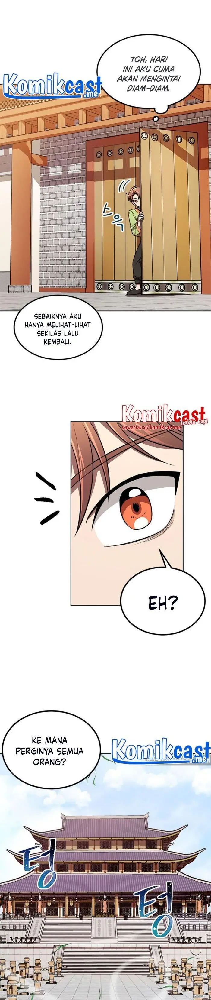 image-komik-youngest-son-of-the-namgung-clan-chapter-10-15/31