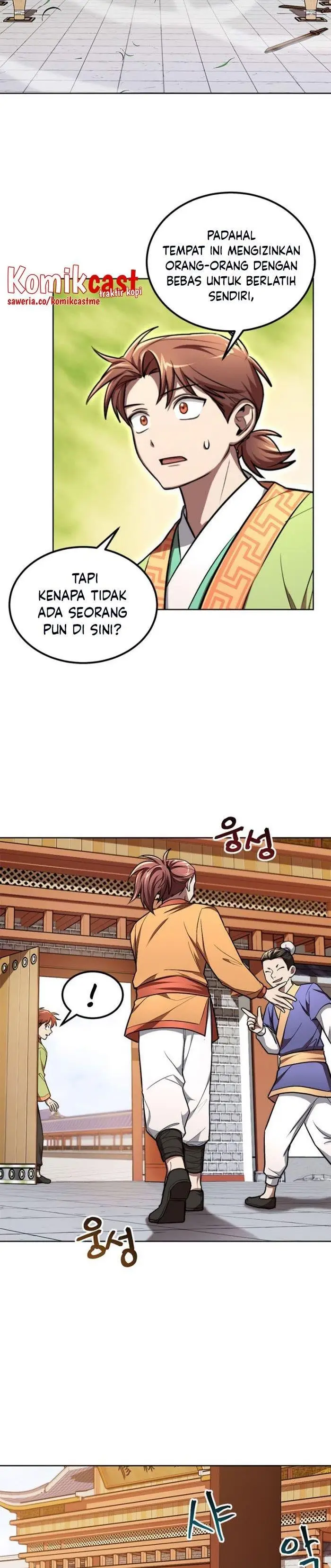 image-komik-youngest-son-of-the-namgung-clan-chapter-10-16/31