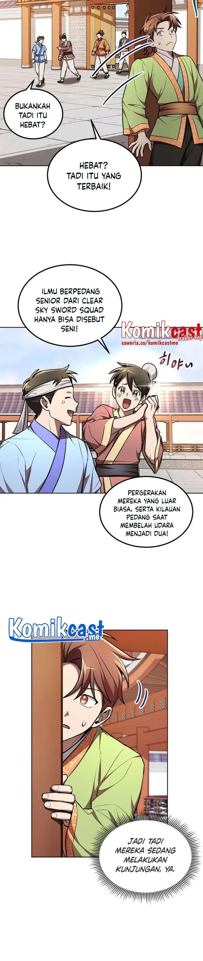 image-komik-youngest-son-of-the-namgung-clan-chapter-10-17/31