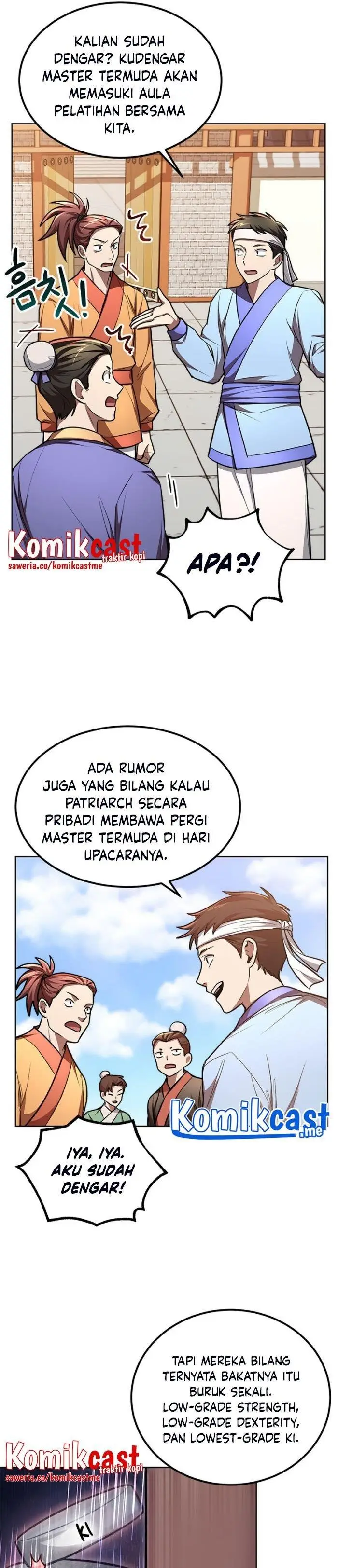 image-komik-youngest-son-of-the-namgung-clan-chapter-10-18/31