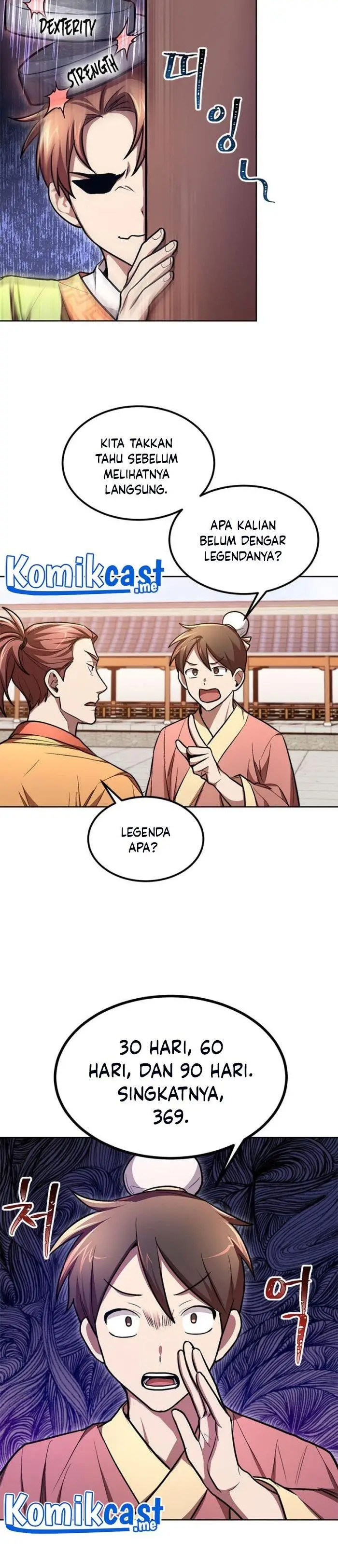 image-komik-youngest-son-of-the-namgung-clan-chapter-10-19/31
