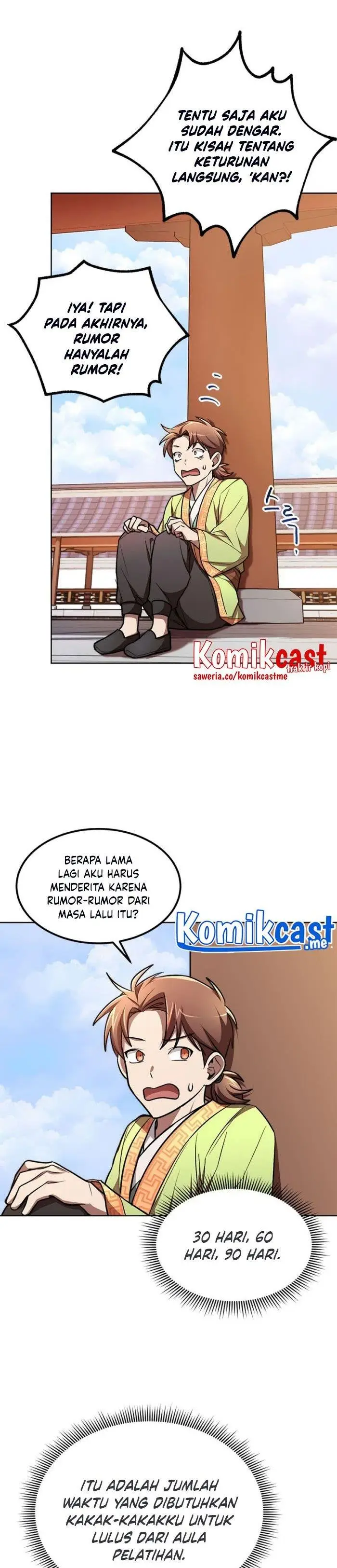 image-komik-youngest-son-of-the-namgung-clan-chapter-10-20/31