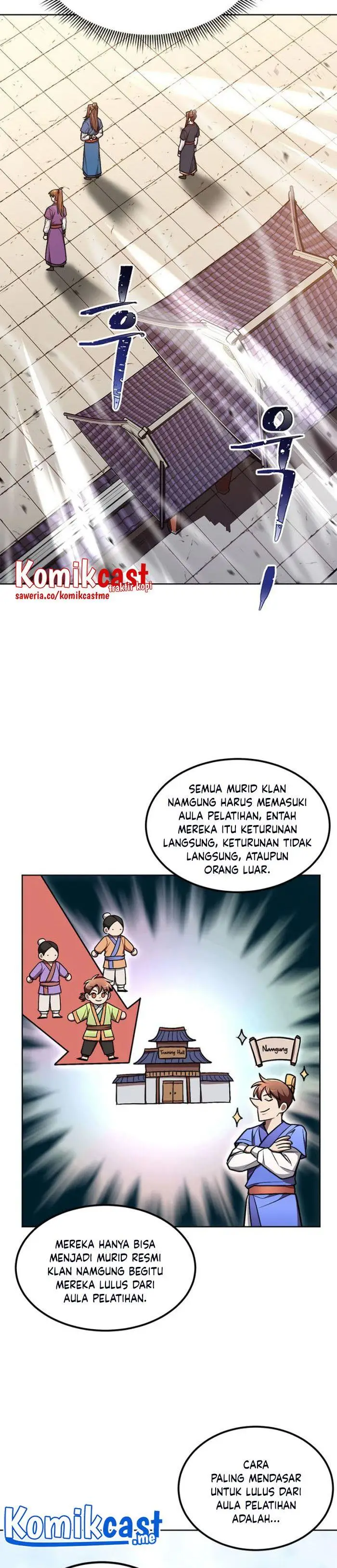 image-komik-youngest-son-of-the-namgung-clan-chapter-10-21/31