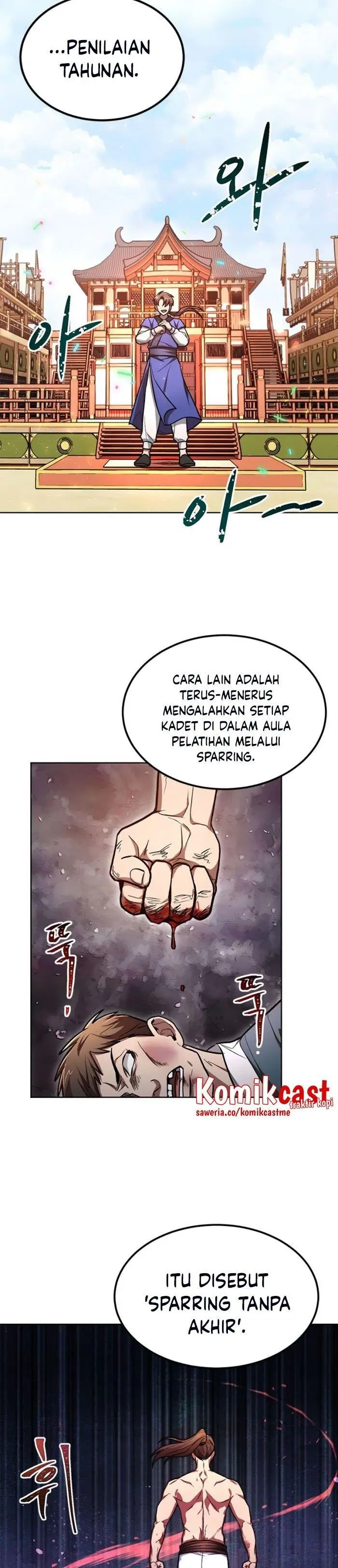 image-komik-youngest-son-of-the-namgung-clan-chapter-10-22/31