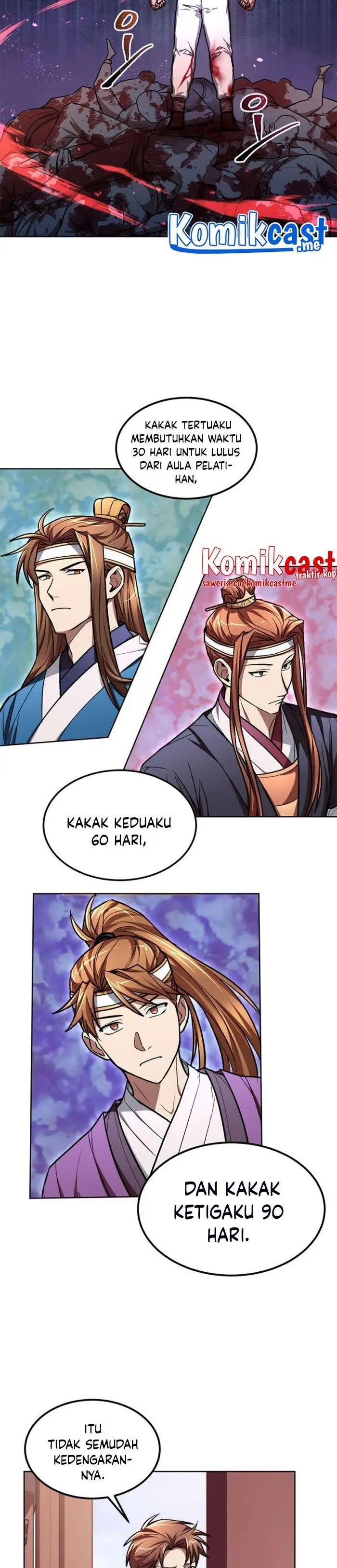 image-komik-youngest-son-of-the-namgung-clan-chapter-10-23/31