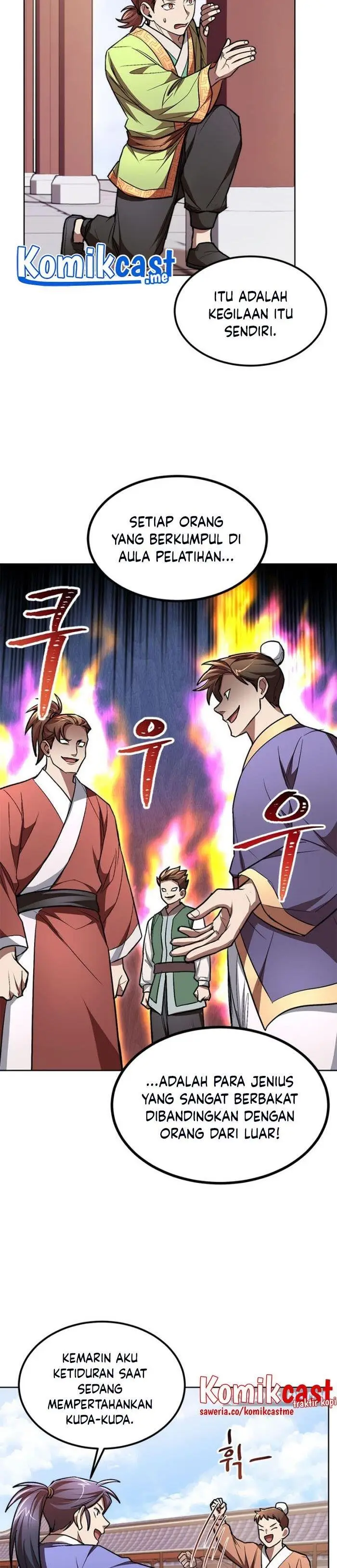 image-komik-youngest-son-of-the-namgung-clan-chapter-10-24/31