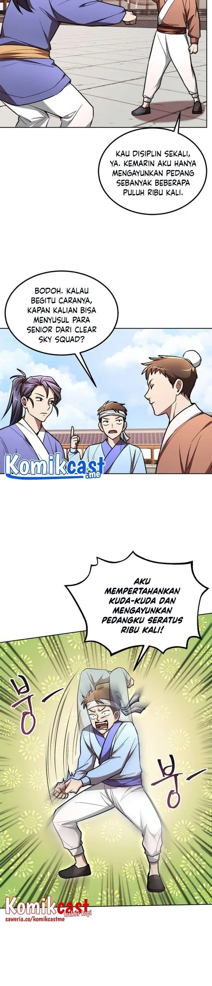 image-komik-youngest-son-of-the-namgung-clan-chapter-10-25/31