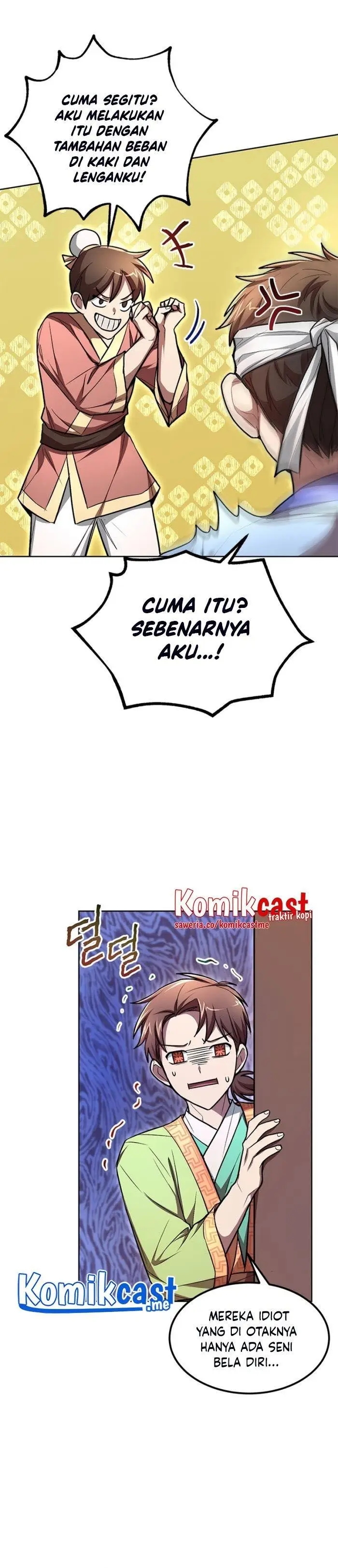 image-komik-youngest-son-of-the-namgung-clan-chapter-10-26/31