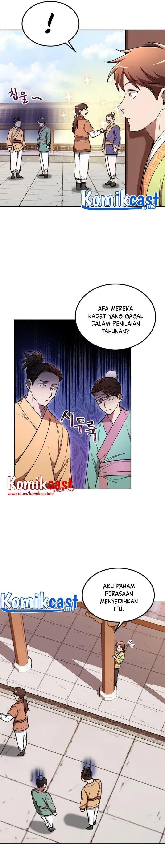 image-komik-youngest-son-of-the-namgung-clan-chapter-10-27/31