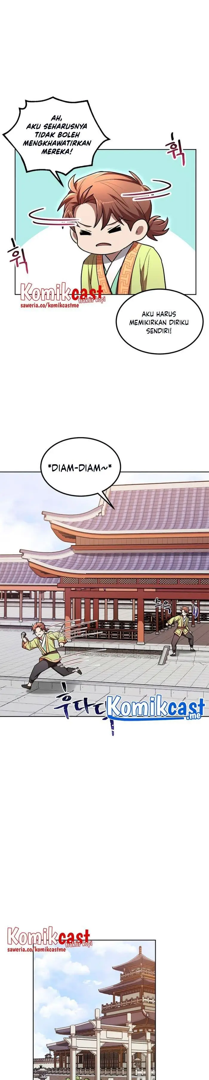 image-komik-youngest-son-of-the-namgung-clan-chapter-10-28/31