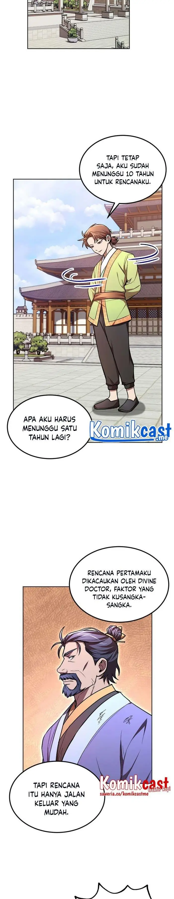 image-komik-youngest-son-of-the-namgung-clan-chapter-10-29/31