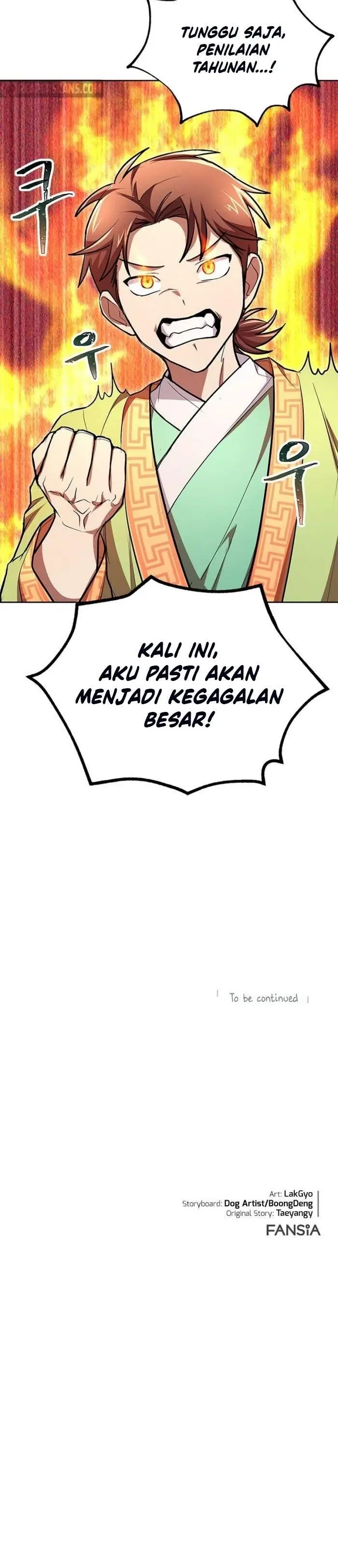 image-komik-youngest-son-of-the-namgung-clan-chapter-10-30/31