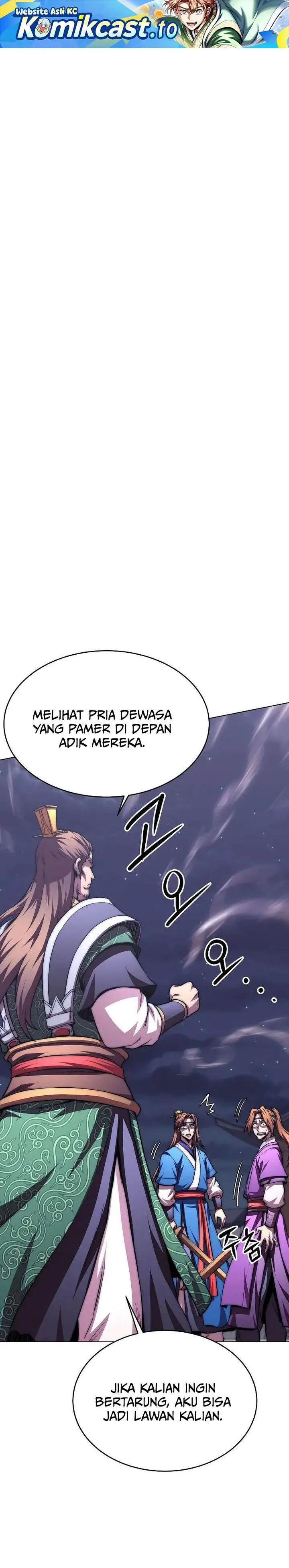 image-komik-youngest-son-of-the-namgung-clan-chapter-100-0/34