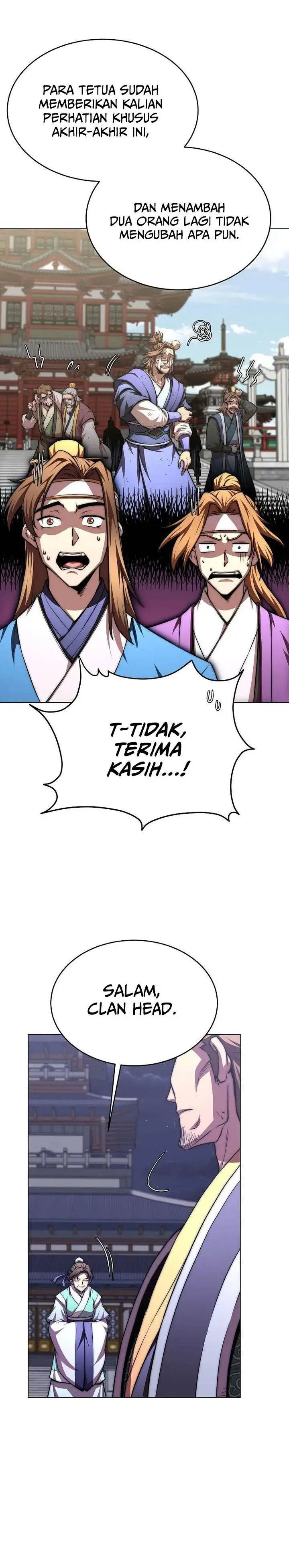 image-komik-youngest-son-of-the-namgung-clan-chapter-100-1/34