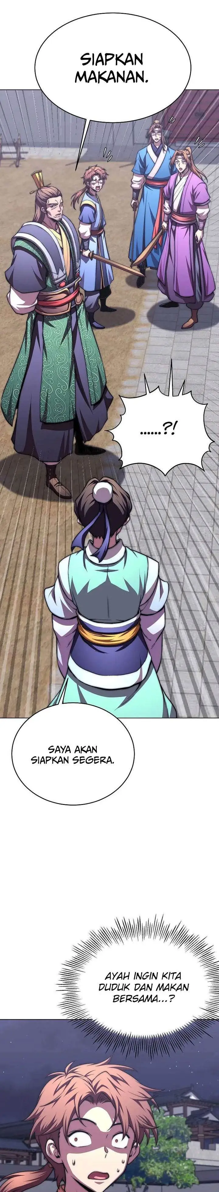 image-komik-youngest-son-of-the-namgung-clan-chapter-100-2/34