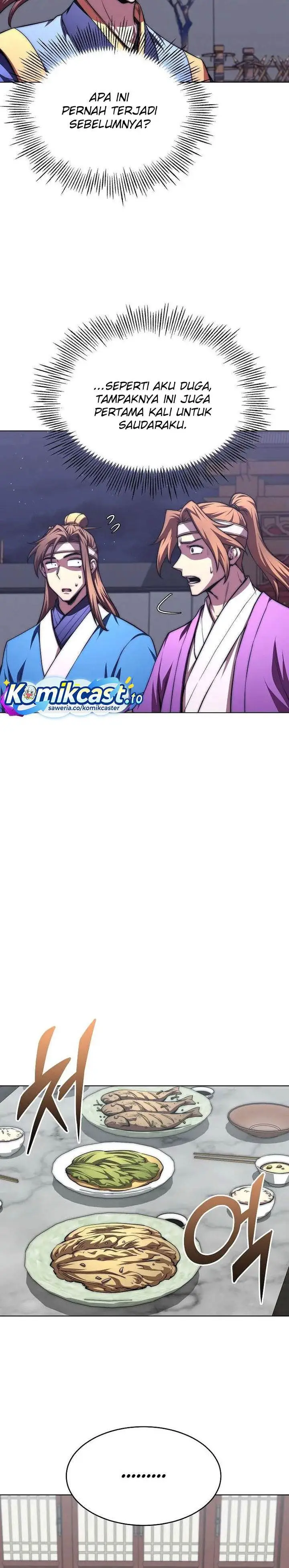 image-komik-youngest-son-of-the-namgung-clan-chapter-100-3/34