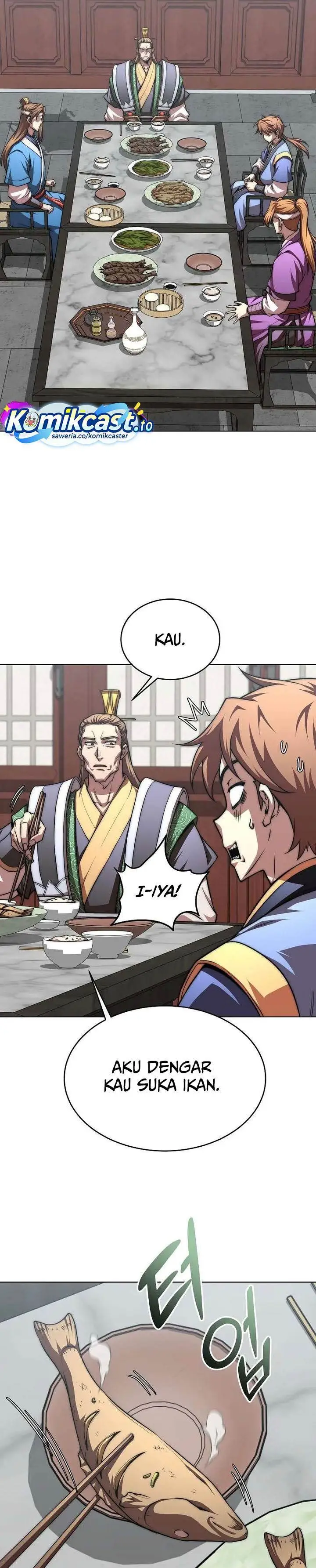 image-komik-youngest-son-of-the-namgung-clan-chapter-100-4/34
