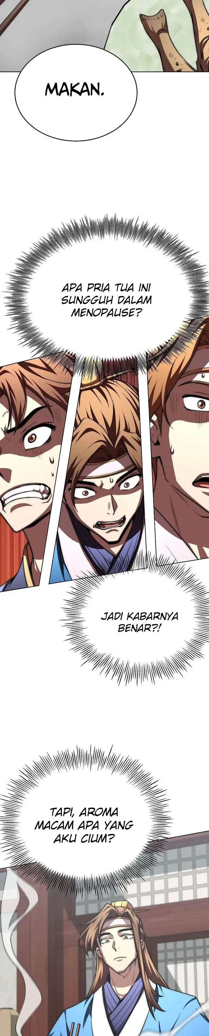 image-komik-youngest-son-of-the-namgung-clan-chapter-100-5/34