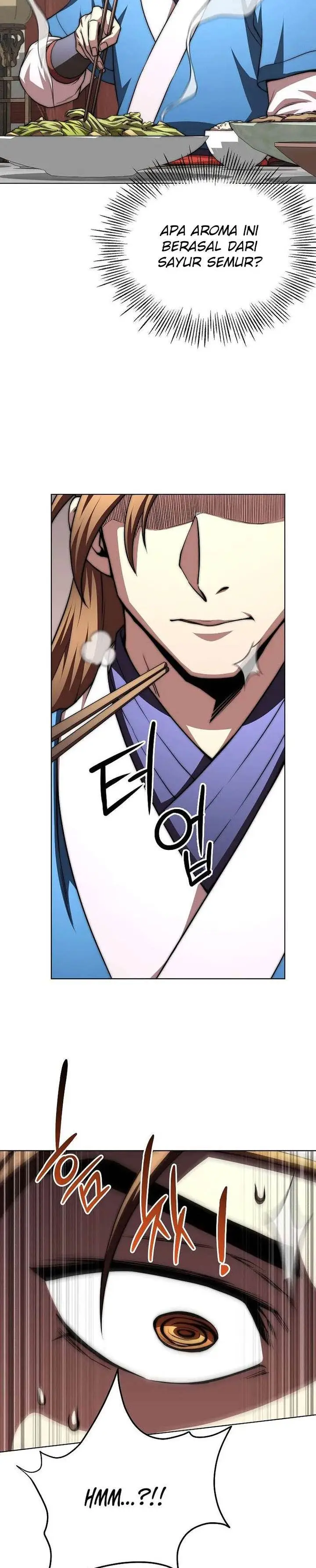 image-komik-youngest-son-of-the-namgung-clan-chapter-100-6/34