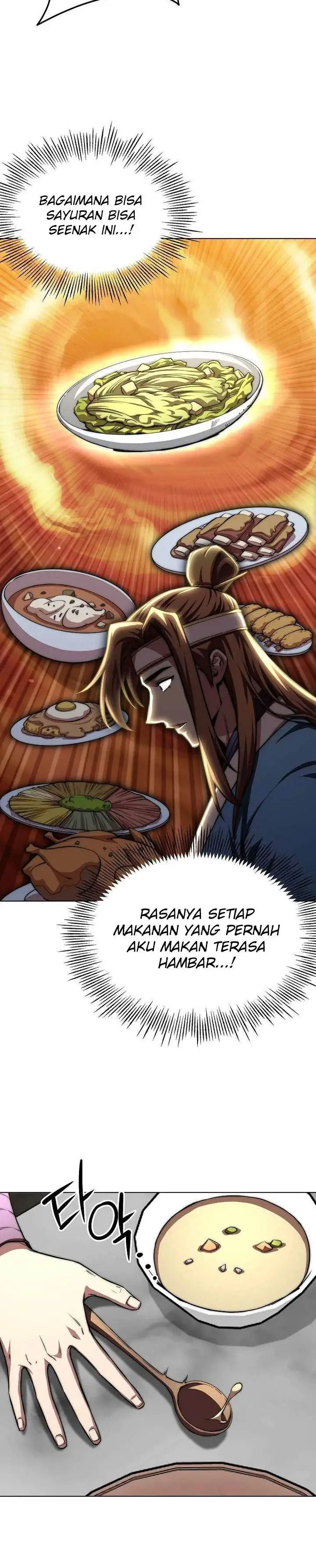 image-komik-youngest-son-of-the-namgung-clan-chapter-100-7/34